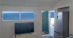 Rif. 27S CAMOGLI LUNGOMARE VENDESI Rif. 27S CAMOGLI LUNGOMARE VENDESI