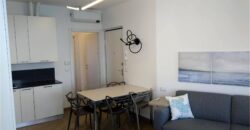 Rif. 27C CAMOGLI LUNGOMARE VENDESI Rif. 27C CAMOGLI LUNGOMARE VENDESI