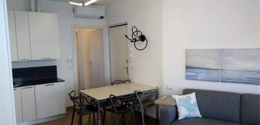 Rif. 27C CAMOGLI LUNGOMARE VENDESI Rif. 27C CAMOGLI LUNGOMARE VENDESI