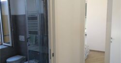 Rif. 27C CAMOGLI LUNGOMARE VENDESI Rif. 27C CAMOGLI LUNGOMARE VENDESI