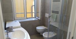 Rif. 27C CAMOGLI LUNGOMARE VENDESI Rif. 27C CAMOGLI LUNGOMARE VENDESI