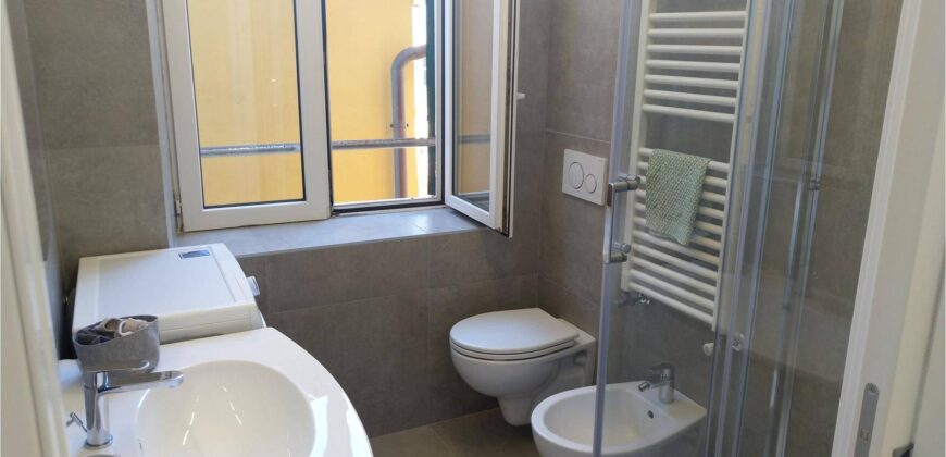 Rif. 27C CAMOGLI LUNGOMARE VENDESI Rif. 27C CAMOGLI LUNGOMARE VENDESI