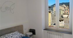 Rif. 27C CAMOGLI LUNGOMARE VENDESI Rif. 27C CAMOGLI LUNGOMARE VENDESI