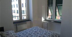 Rif. 27C CAMOGLI LUNGOMARE VENDESI Rif. 27C CAMOGLI LUNGOMARE VENDESI