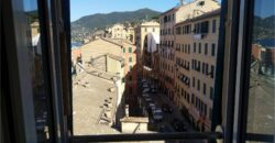 Rif. 27S CAMOGLI LUNGOMARE VENDESI Rif. 27S CAMOGLI LUNGOMARE VENDESI