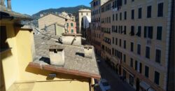 Rif. 27C CAMOGLI LUNGOMARE VENDESI Rif. 27C CAMOGLI LUNGOMARE VENDESI