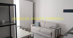 Rif. 27C CAMOGLI LUNGOMARE VENDESI Rif. 27C CAMOGLI LUNGOMARE VENDESI