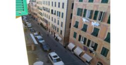 Rif. 27S CAMOGLI LUNGOMARE VENDESI Rif. 27S CAMOGLI LUNGOMARE VENDESI