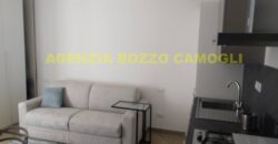 Rif. 27C CAMOGLI LUNGOMARE VENDESI Rif. 27C CAMOGLI LUNGOMARE VENDESI