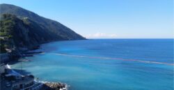 Rif. 27S CAMOGLI LUNGOMARE VENDESI Rif. 27S CAMOGLI LUNGOMARE VENDESI