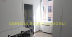 Rif. 27C CAMOGLI LUNGOMARE VENDESI Rif. 27C CAMOGLI LUNGOMARE VENDESI