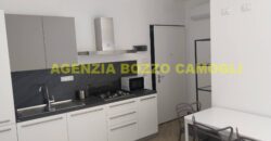 Rif. 27C CAMOGLI LUNGOMARE VENDESI Rif. 27C CAMOGLI LUNGOMARE VENDESI