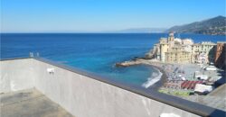 Rif. 27S CAMOGLI LUNGOMARE VENDESI Rif. 27S CAMOGLI LUNGOMARE VENDESI