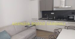 Rif. 27C CAMOGLI LUNGOMARE VENDESI Rif. 27C CAMOGLI LUNGOMARE VENDESI