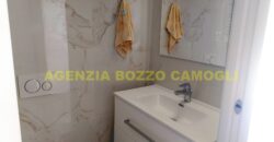 Rif. 27C CAMOGLI LUNGOMARE VENDESI Rif. 27C CAMOGLI LUNGOMARE VENDESI