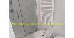 Rif. 27C CAMOGLI LUNGOMARE VENDESI Rif. 27C CAMOGLI LUNGOMARE VENDESI