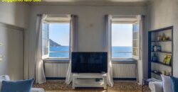Rif. 72 – CAMOGLI MARE (VENDUTO)