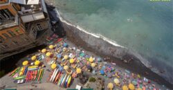 Rif. 72 – CAMOGLI MARE (VENDUTO)