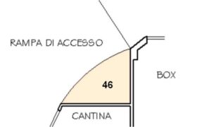 Rif. 46A CAMOGLI VENDO POSTO MOTO Rif. 46A CAMOGLI VENDO POSTO MOTO