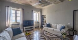 Rif. 72 – CAMOGLI MARE (VENDUTO)