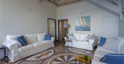 Rif. 72 – CAMOGLI MARE (VENDUTO)