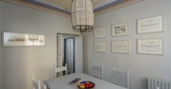 Rif. 72 – CAMOGLI MARE (VENDUTO)