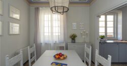 Rif. 72 – CAMOGLI MARE (VENDUTO)