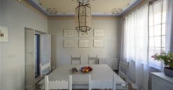 Rif. 72 – CAMOGLI MARE (VENDUTO)