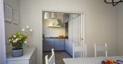 Rif. 72 – CAMOGLI MARE (VENDUTO)