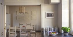 Rif. 72 – CAMOGLI MARE (VENDUTO)