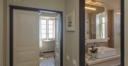 Rif. 72 – CAMOGLI MARE (VENDUTO)