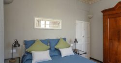 Rif. 72 – CAMOGLI MARE (VENDUTO)