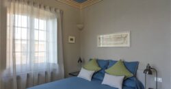 Rif. 72 – CAMOGLI MARE (VENDUTO)