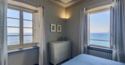 Rif. 72 – CAMOGLI MARE (VENDUTO)