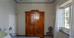 Rif. 72 – CAMOGLI MARE (VENDUTO)