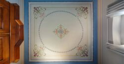 Rif. 72 – CAMOGLI MARE (VENDUTO)