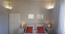 Rif. 72 – CAMOGLI MARE (VENDUTO)