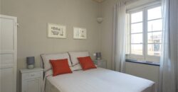 Rif. 72 – CAMOGLI MARE (VENDUTO)