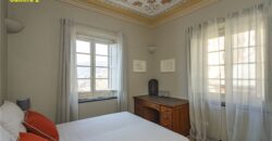 Rif. 72 – CAMOGLI MARE (VENDUTO)