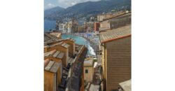 Rif. 72 – CAMOGLI MARE (VENDUTO)