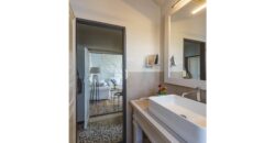 Rif. 72 – CAMOGLI MARE (VENDUTO)