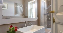 Rif. 72 – CAMOGLI MARE (VENDUTO)