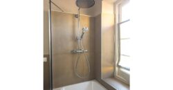 Rif. 72 – CAMOGLI MARE (VENDUTO)