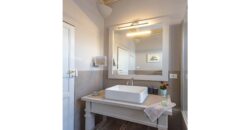 Rif. 72 – CAMOGLI MARE (VENDUTO)