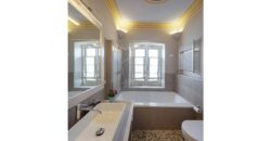 Rif. 72 – CAMOGLI MARE (VENDUTO)