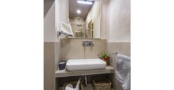 Rif. 72 – CAMOGLI MARE (VENDUTO)