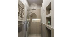 Rif. 72 – CAMOGLI MARE (VENDUTO)