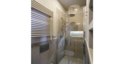 Rif. 72 – CAMOGLI MARE (VENDUTO)