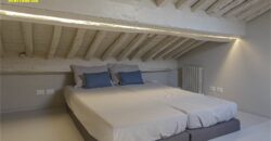 Rif. 72 – CAMOGLI MARE (VENDUTO)