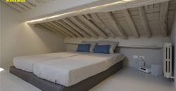 Rif. 72 – CAMOGLI MARE (VENDUTO)